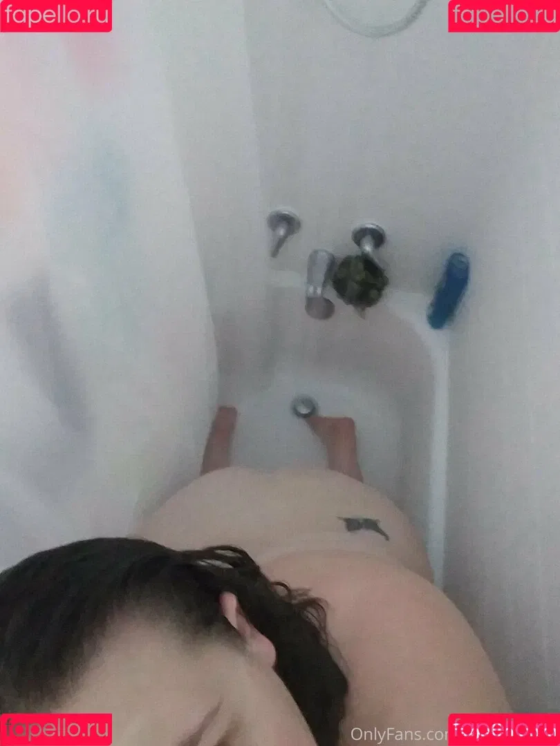 dannielllove Onlyfans Photo Gallery 