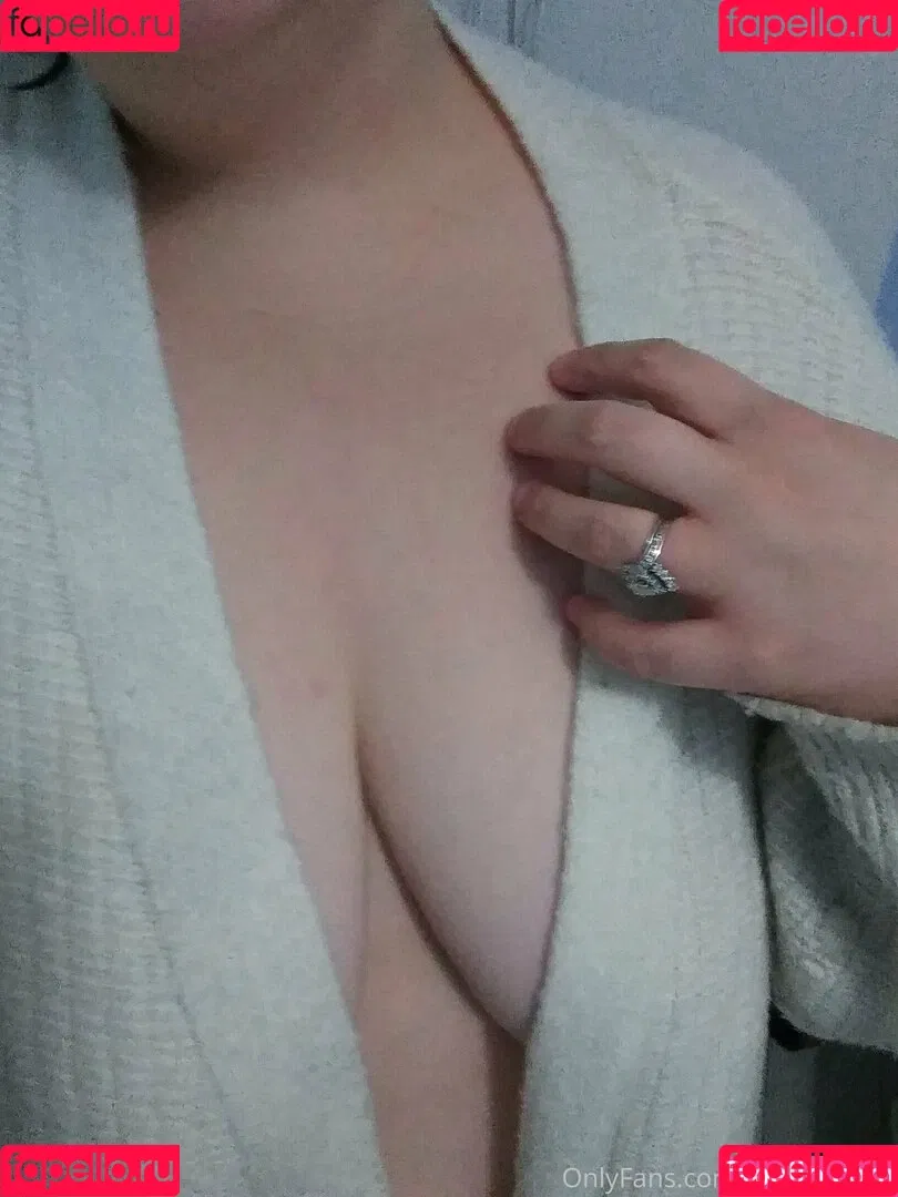 dannielllove Onlyfans Photo Gallery 