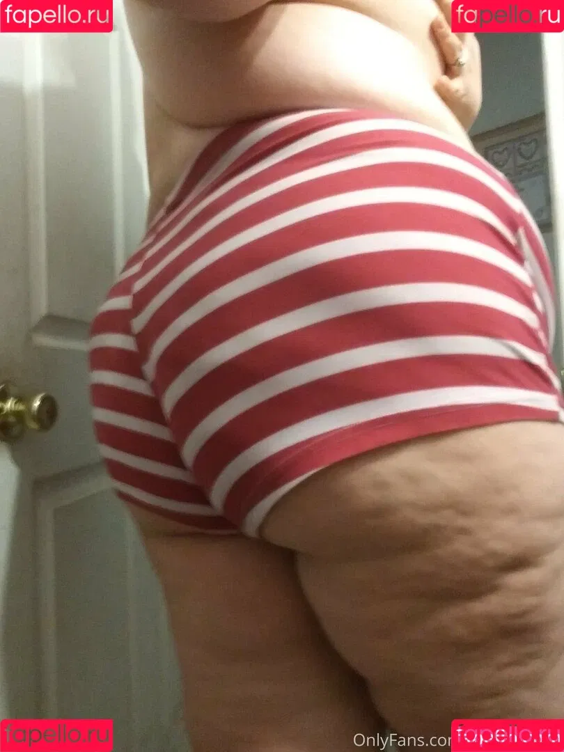 dannielllove Onlyfans Photo Gallery 