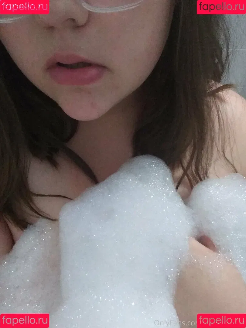 dannielllove Onlyfans Photo Gallery 