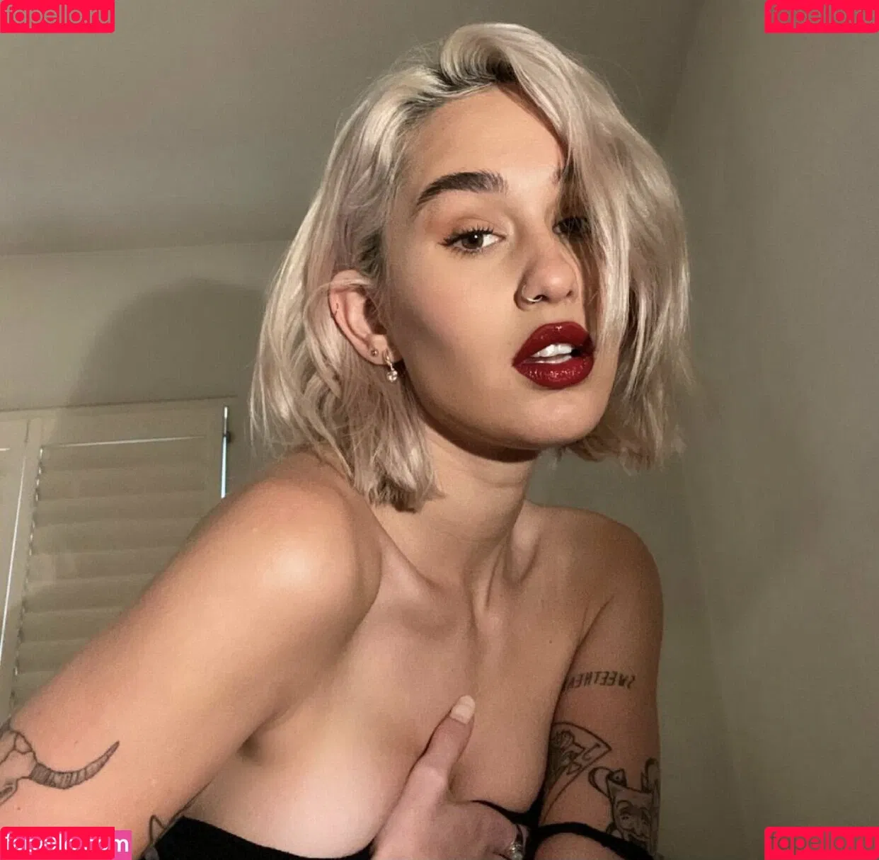 Emily_H Onlyfans Photo Gallery 