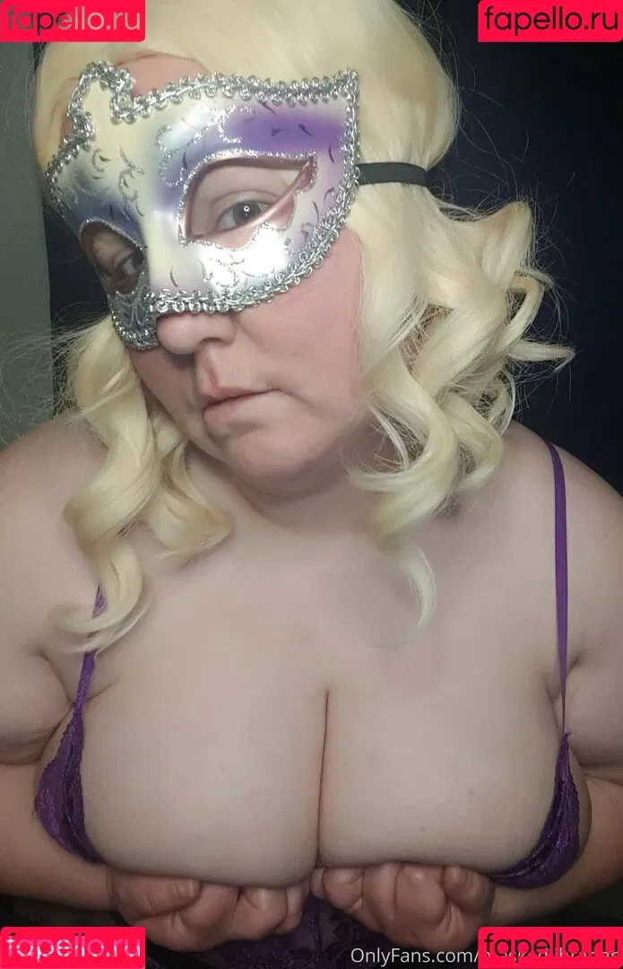 maskedlibrarian Onlyfans Photo Gallery 