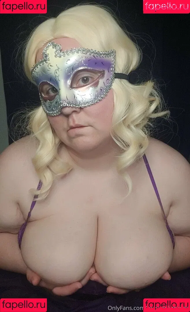 maskedlibrarian Onlyfans Photo Gallery 