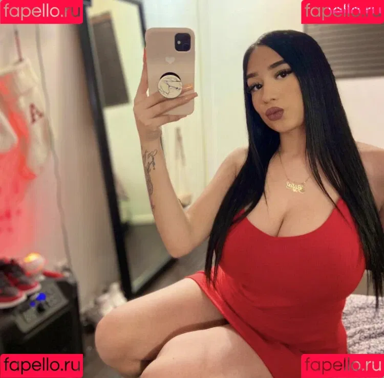 bitamartinezz Onlyfans Photo Gallery 