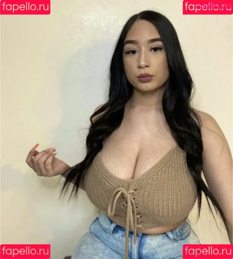 bitamartinezz Onlyfans Photo Gallery 