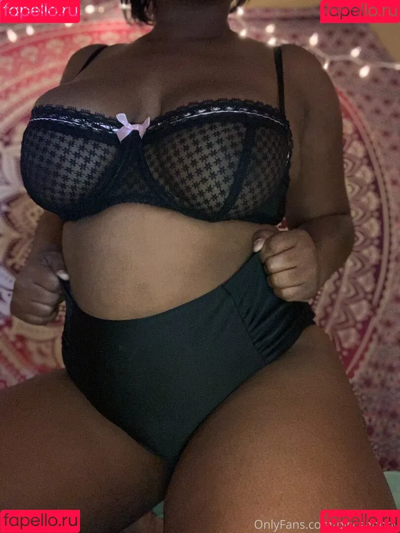 pisceanbby Onlyfans Photo Gallery 
