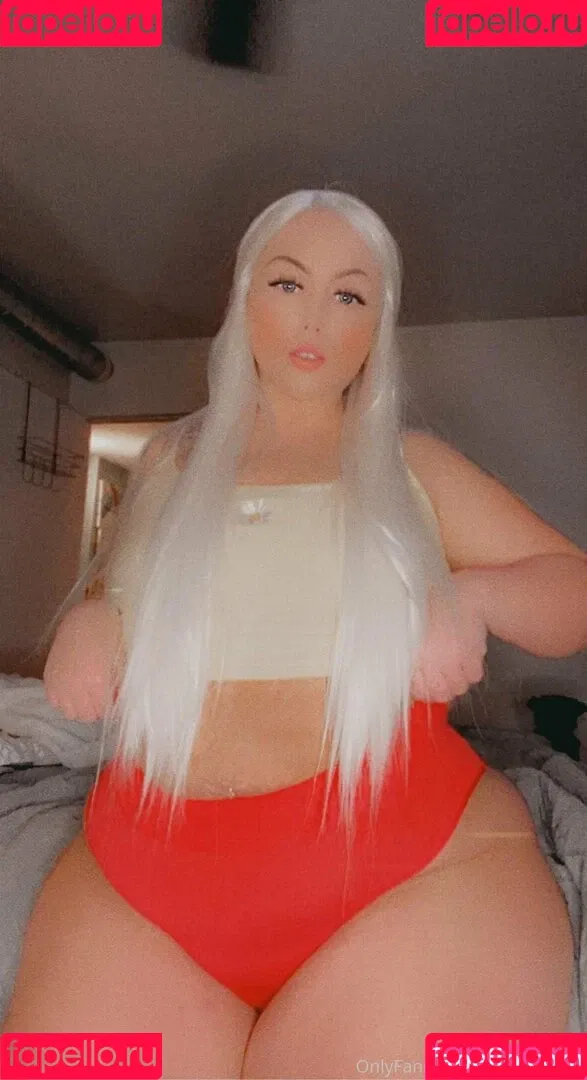 honeycomb7 Onlyfans Photo Gallery 