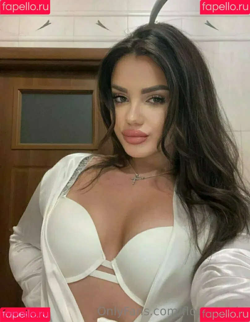 flowersrain Onlyfans Photo Gallery 