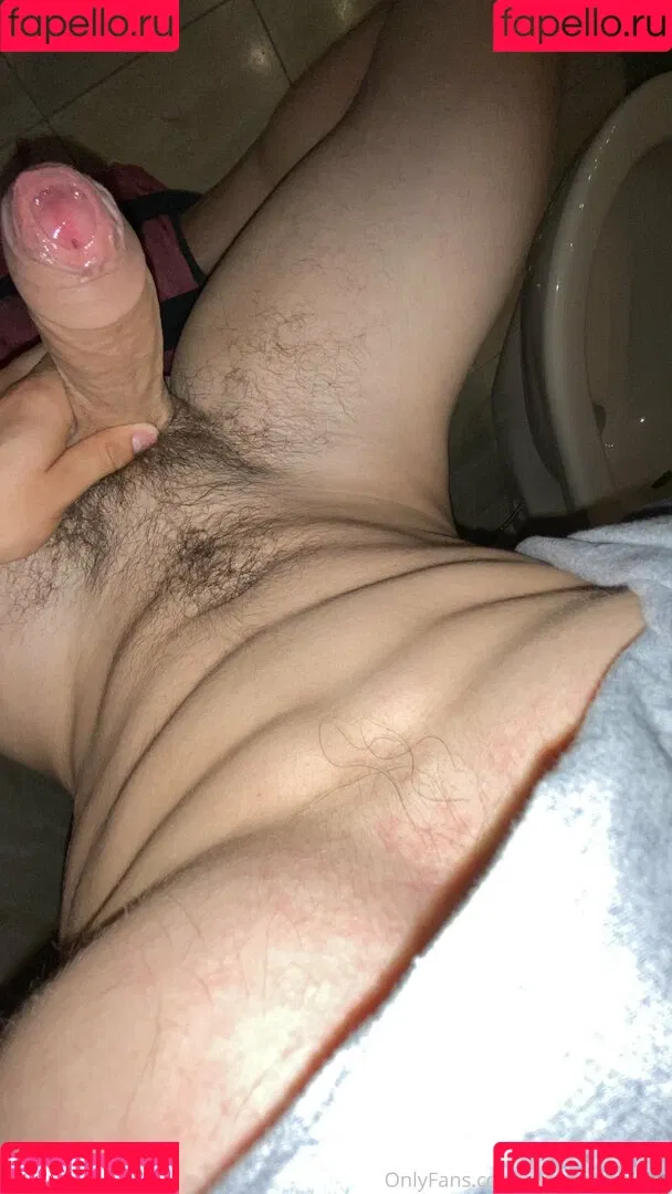 massivetool123 Onlyfans Photo Gallery 