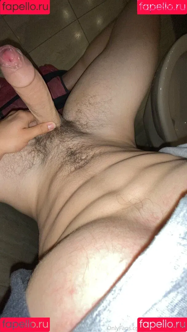 massivetool123 Onlyfans Photo Gallery 