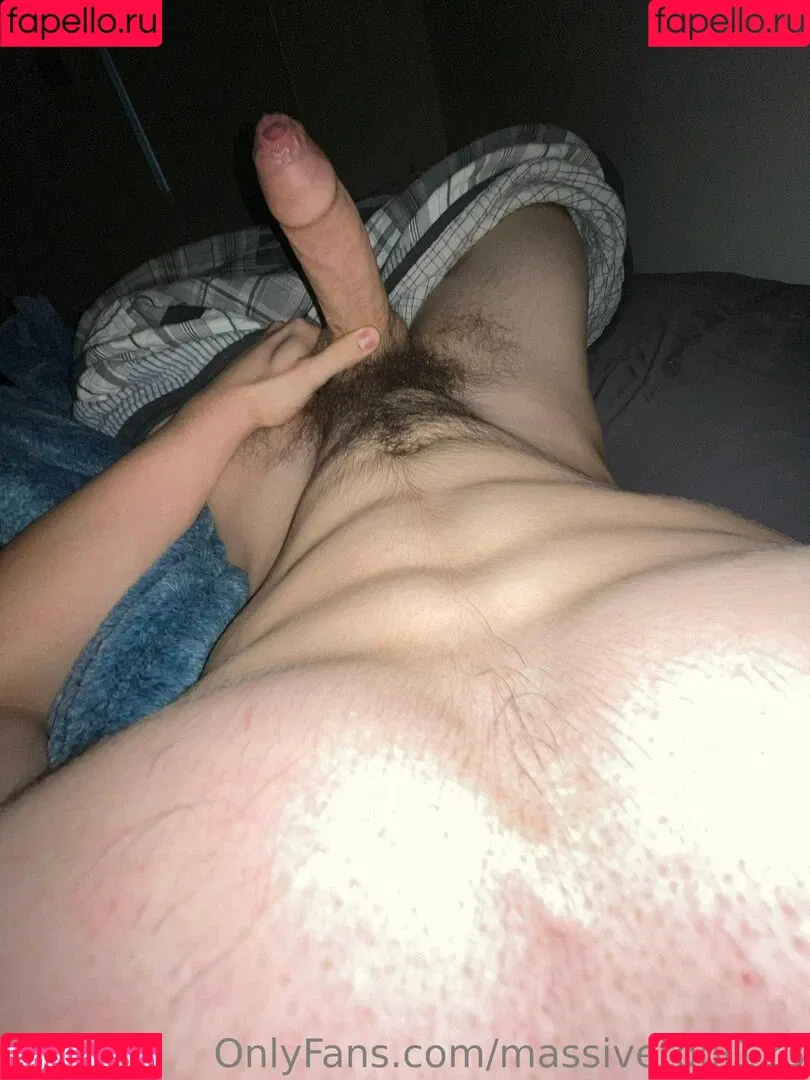 massivetool123 Onlyfans Photo Gallery 