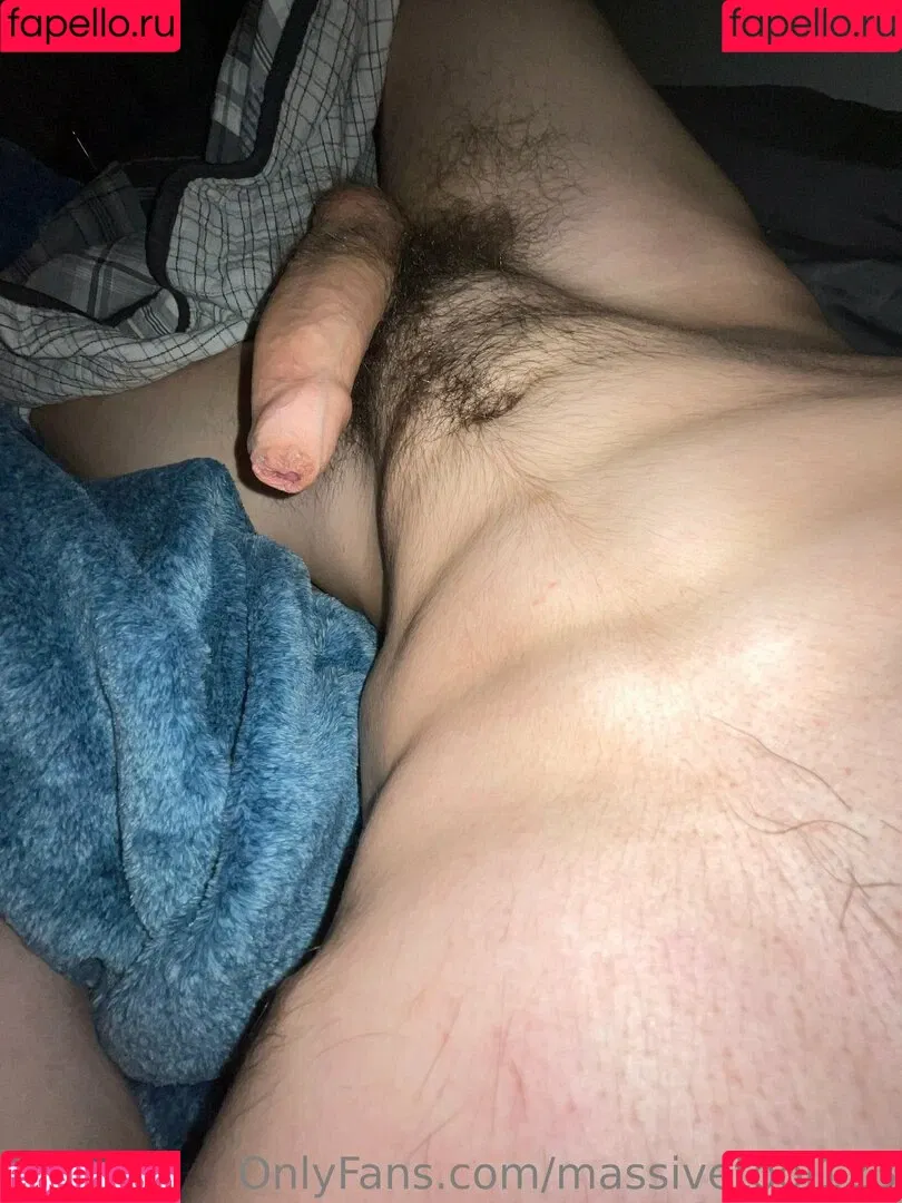 massivetool123 Onlyfans Photo Gallery 