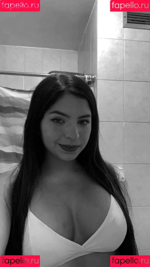 Marianyyaa Onlyfans Photo Gallery 