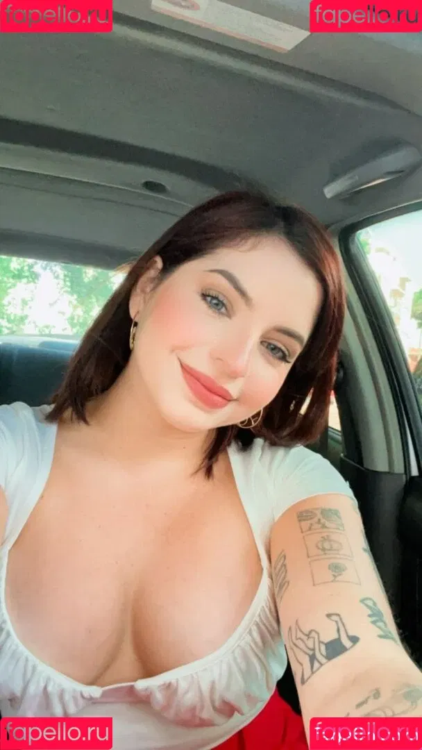 Marianyyaa Onlyfans Photo Gallery 