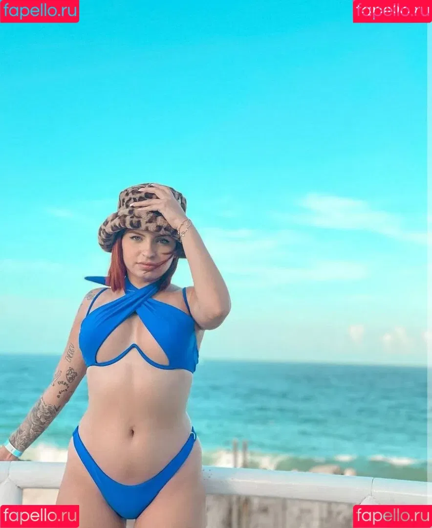 Marianyyaa Onlyfans Photo Gallery 