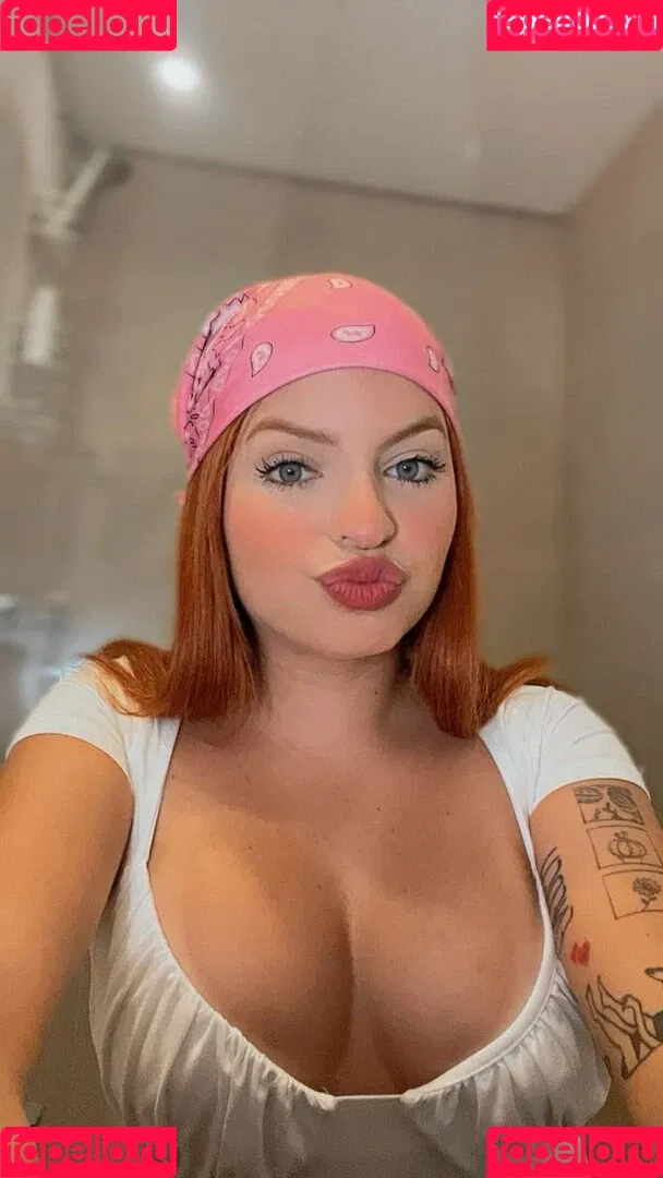 Marianyyaa Onlyfans Photo Gallery 