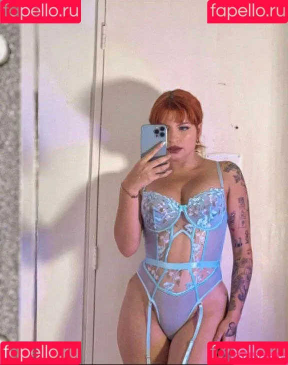 Marianyyaa Onlyfans Photo Gallery 