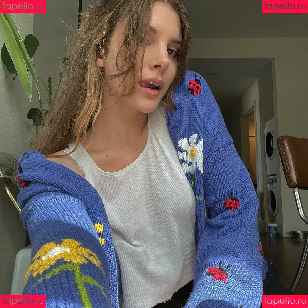 Josiexmoon Onlyfans Photo Gallery 