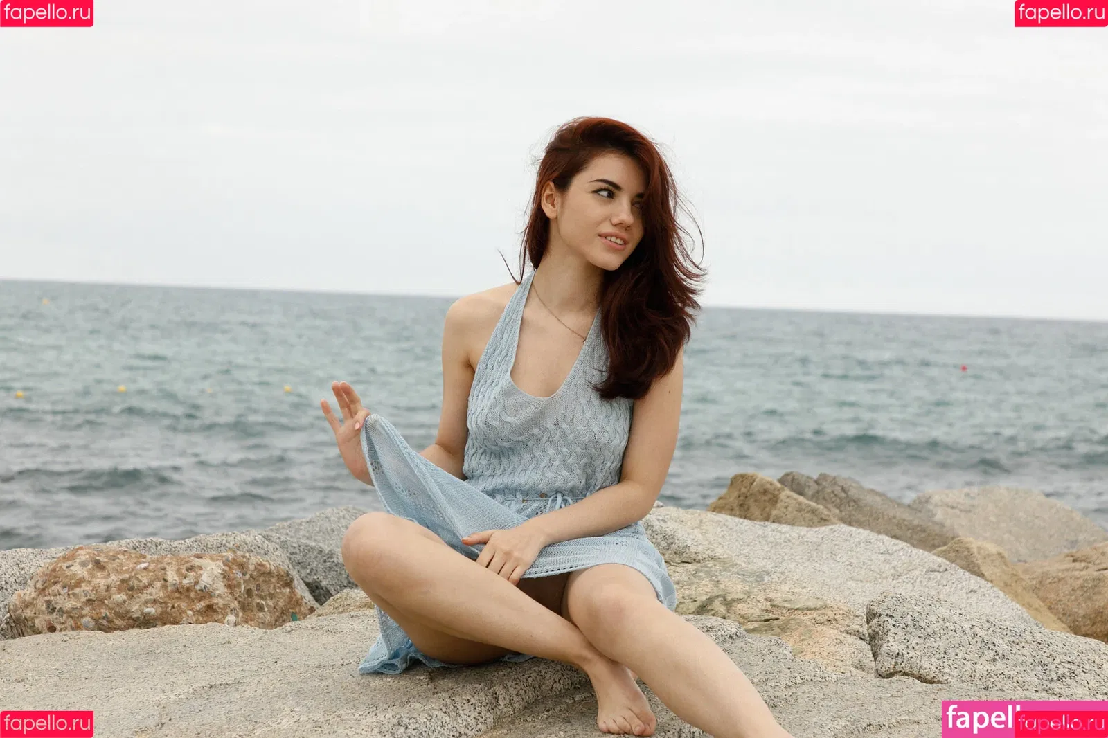 delaiagonzalez Onlyfans Photo Gallery 