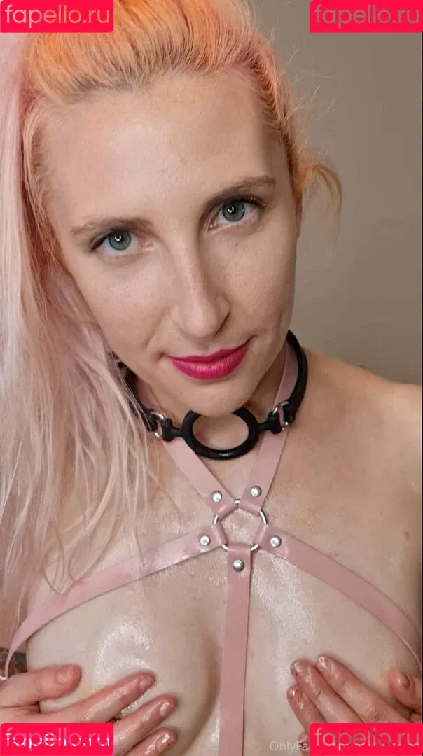 misty_rising Onlyfans Photo Gallery 