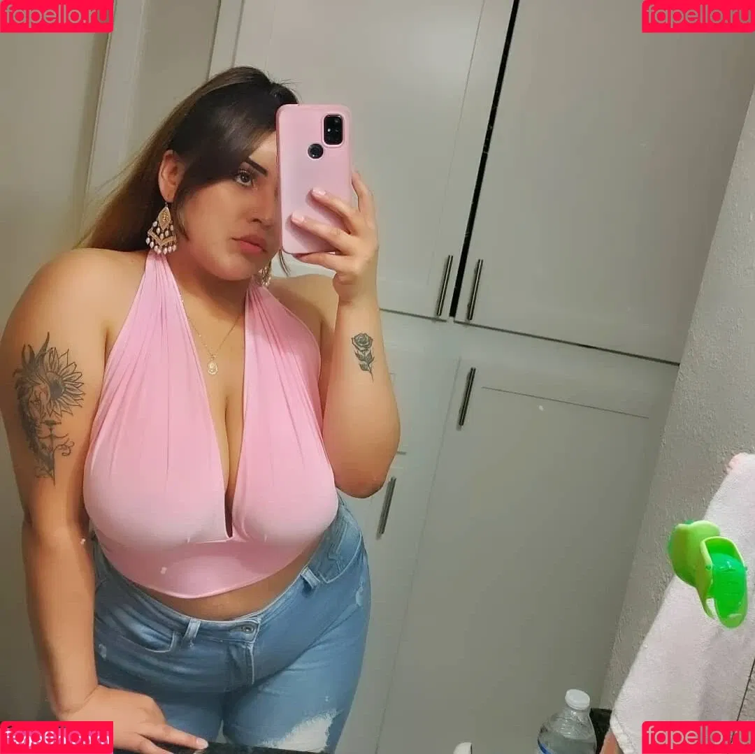 Wendymilkies Onlyfans Photo Gallery 