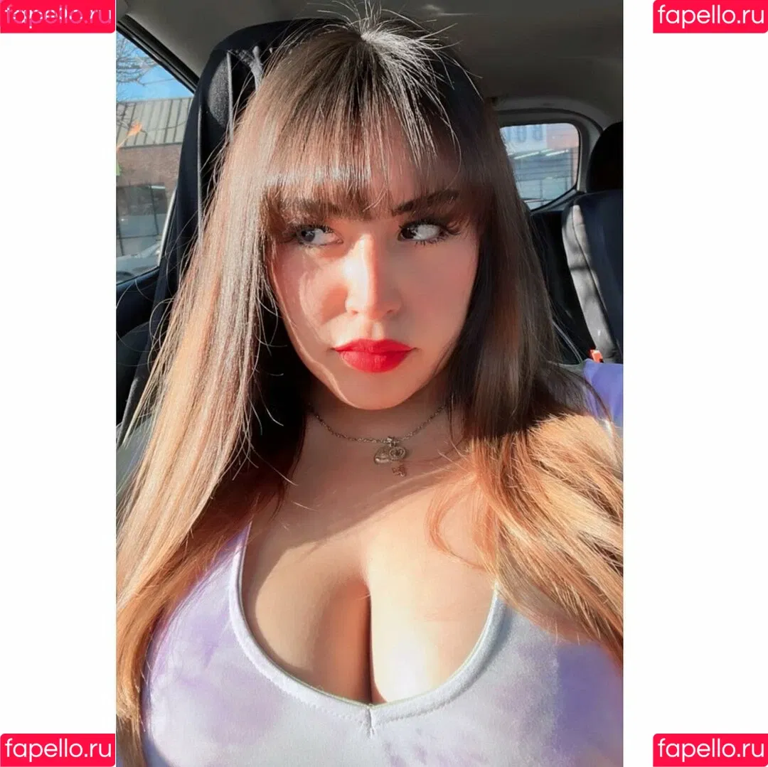 Wendymilkies Onlyfans Photo Gallery 