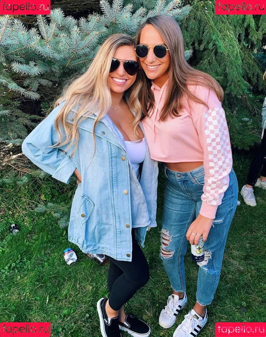 Maddie Clark Onlyfans Photo Gallery 