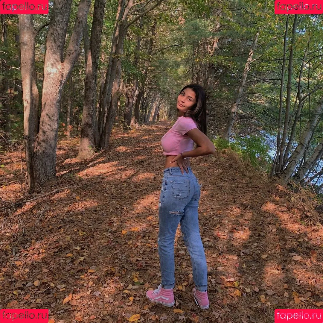 Nicole Fatone Onlyfans Photo Gallery 