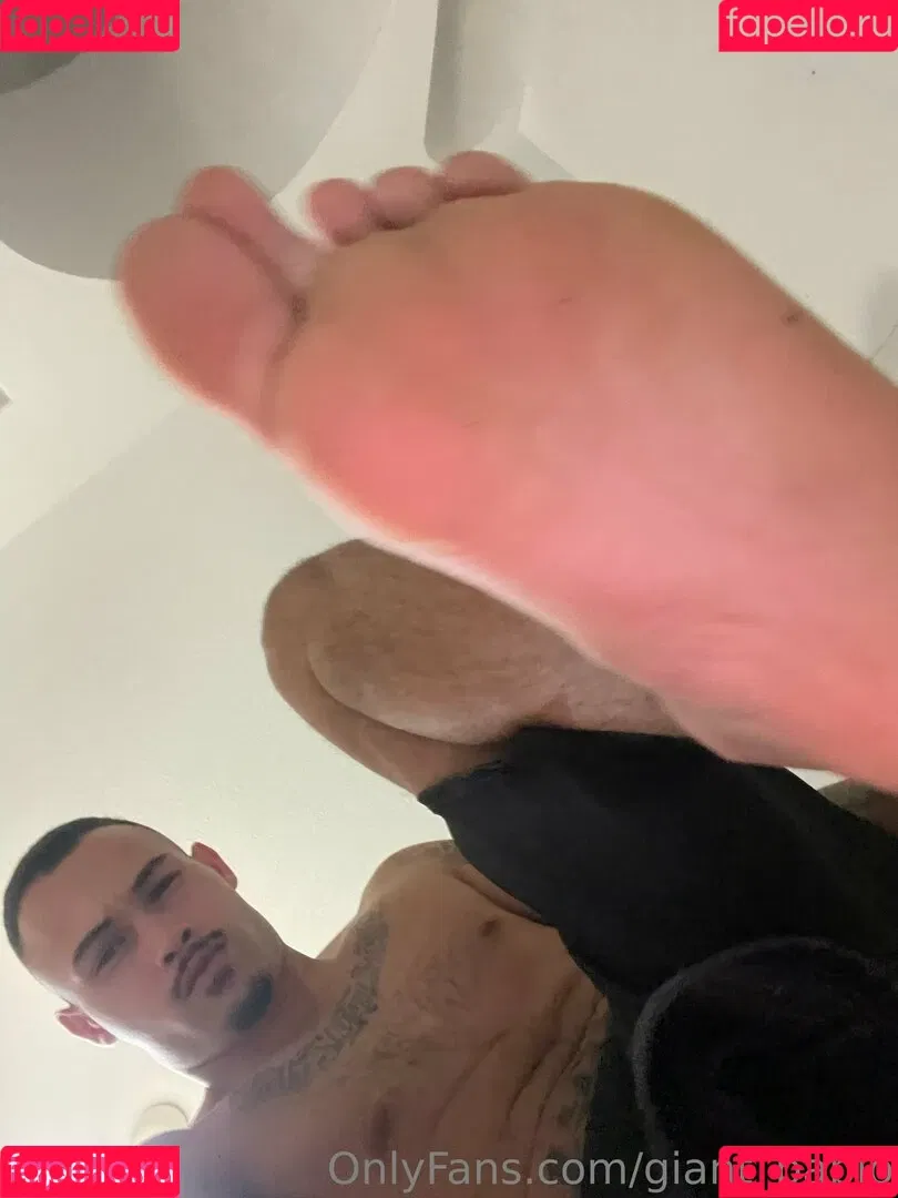 giant_pablo Onlyfans Photo Gallery 