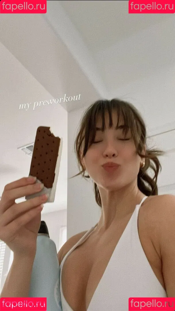 Pieceofmoo Onlyfans Photo Gallery 