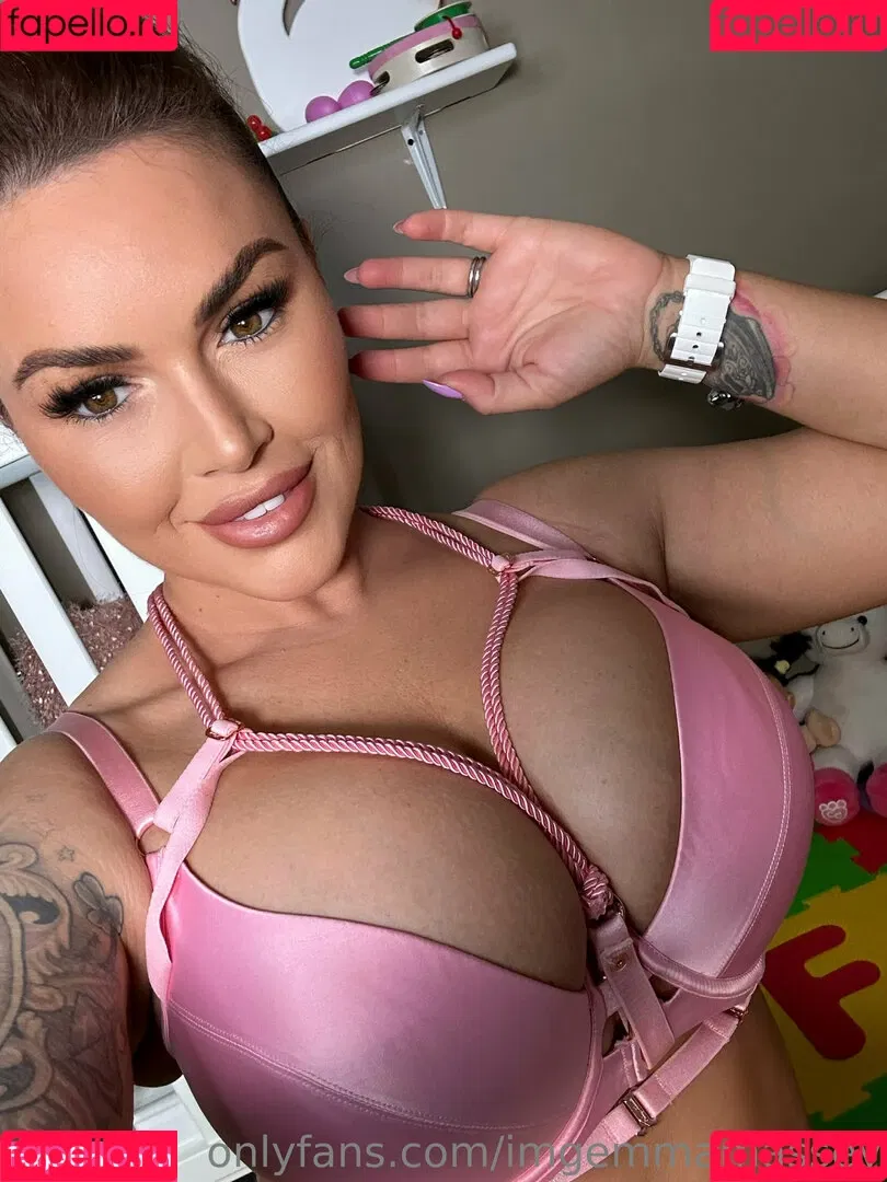 imgemmamassey Onlyfans Photo Gallery 