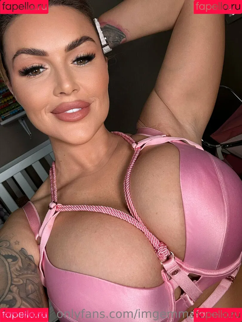 imgemmamassey Onlyfans Photo Gallery 