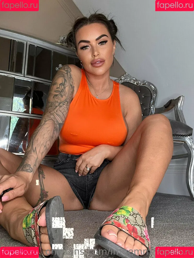 imgemmamassey Onlyfans Photo Gallery 