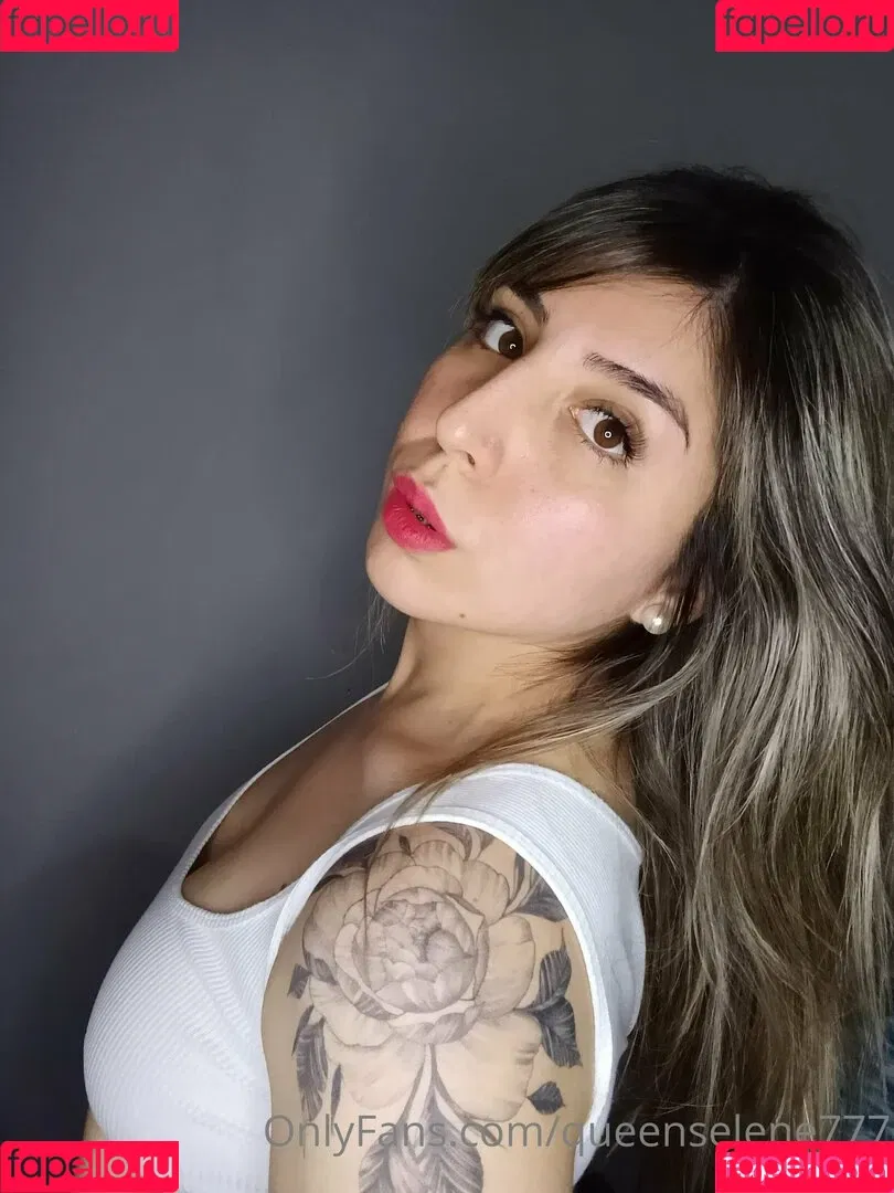 camilleadams Onlyfans Photo Gallery 