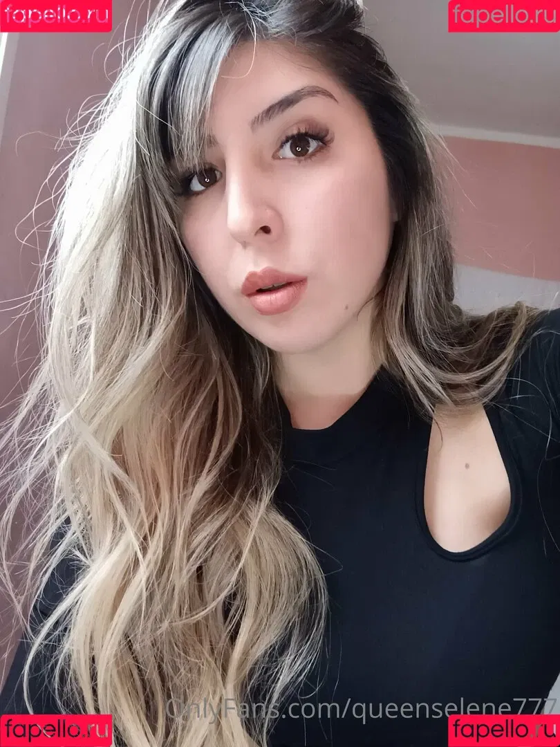 camilleadams Onlyfans Photo Gallery 