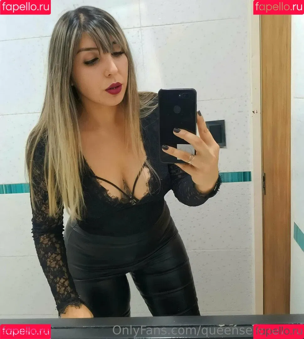 camilleadams Onlyfans Photo Gallery 