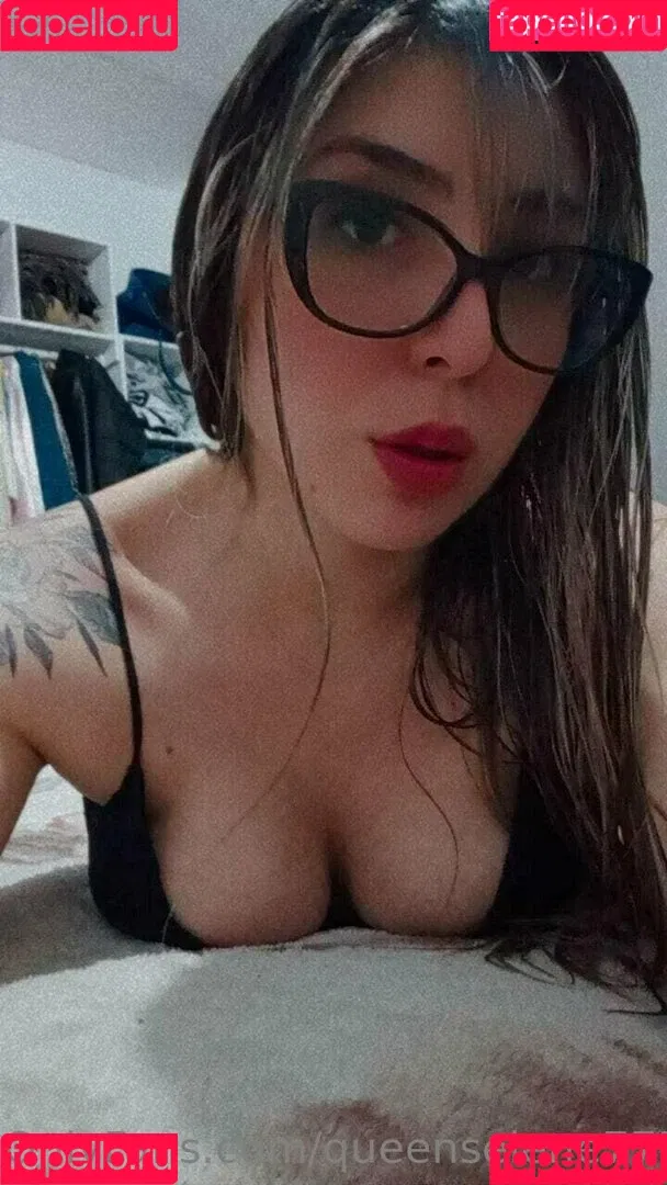 camilleadams Onlyfans Photo Gallery 