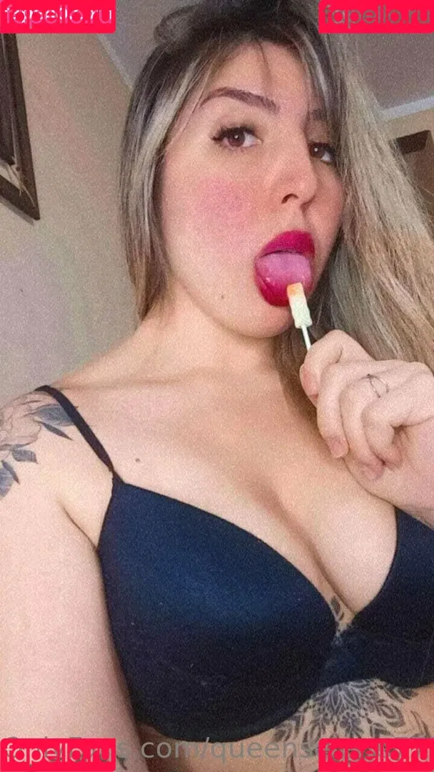 camilleadams Onlyfans Photo Gallery 