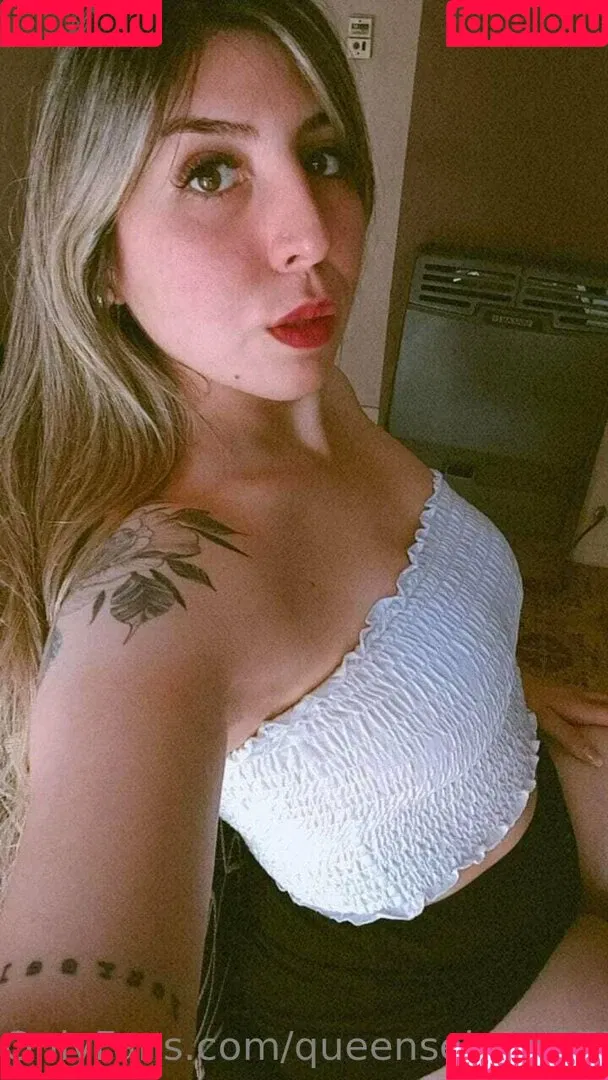camilleadams Onlyfans Photo Gallery 