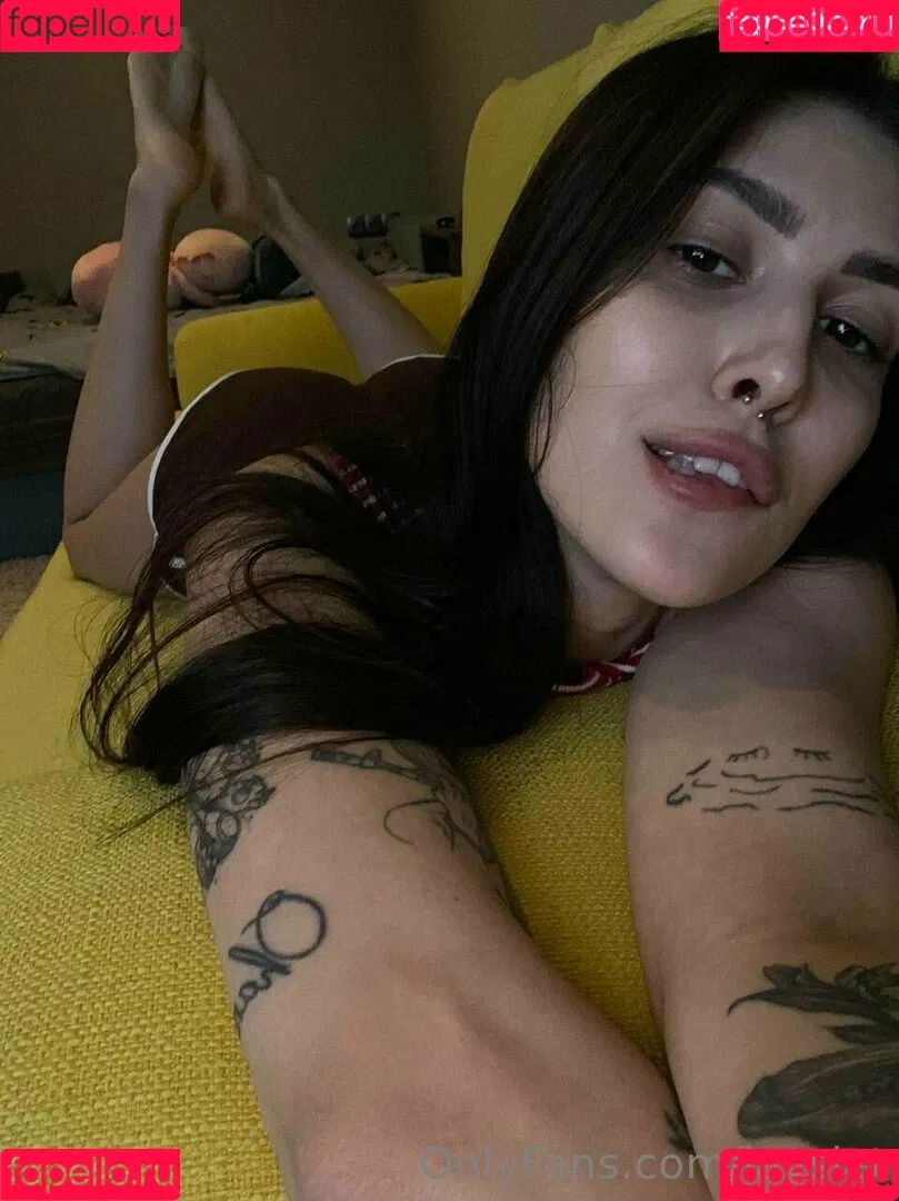 layslet Onlyfans Photo Gallery 