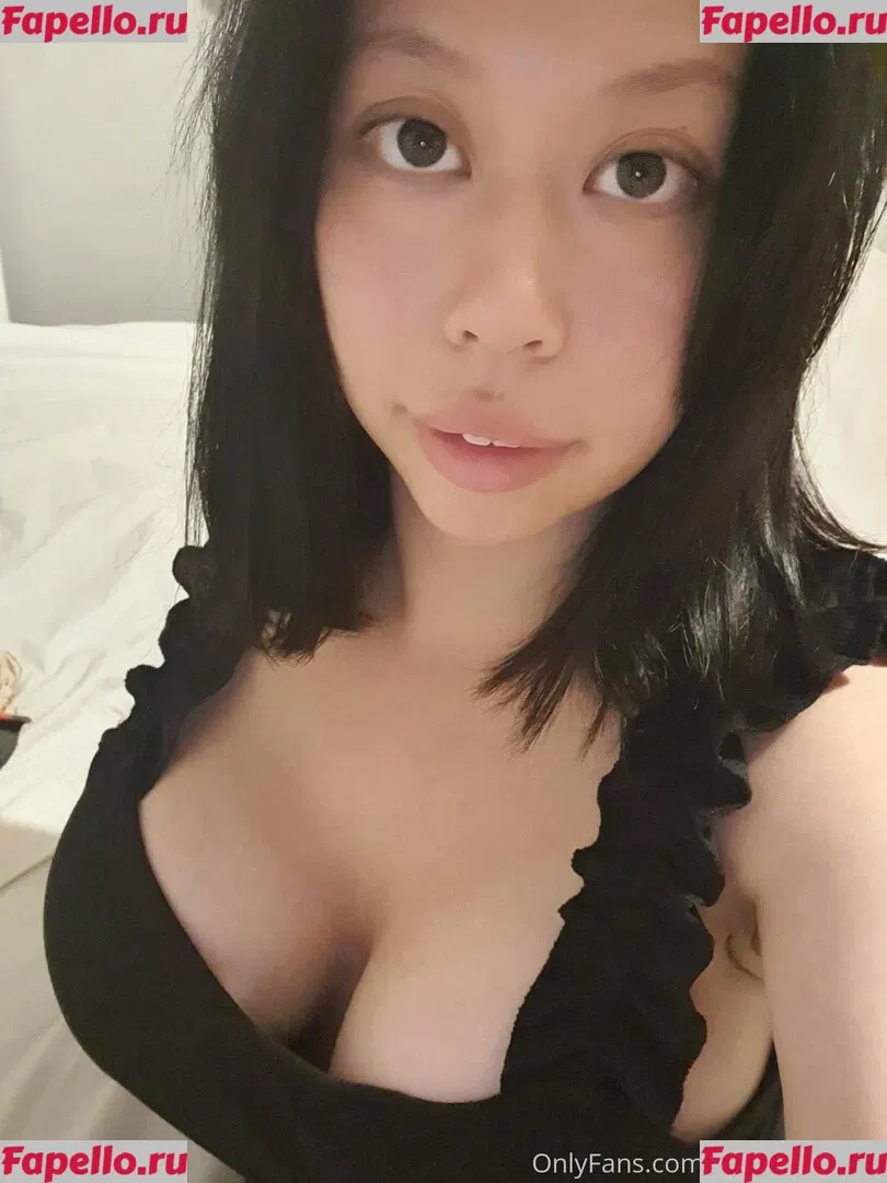 Tigerr Benson Onlyfans Photo Gallery 