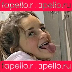 Janelle Jolicoeur Onlyfans Photo Gallery 