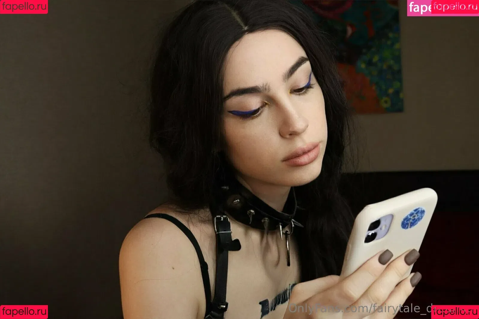 fairytale_dreamer Onlyfans Photo Gallery 