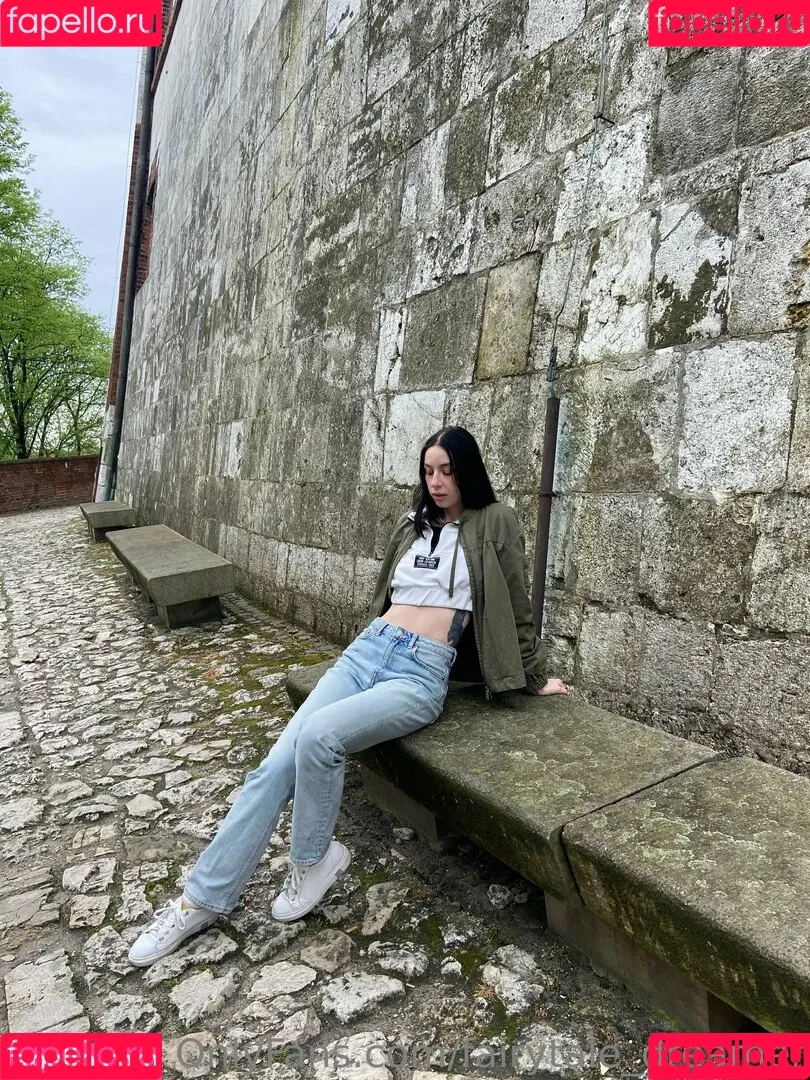fairytale_dreamer Onlyfans Photo Gallery 