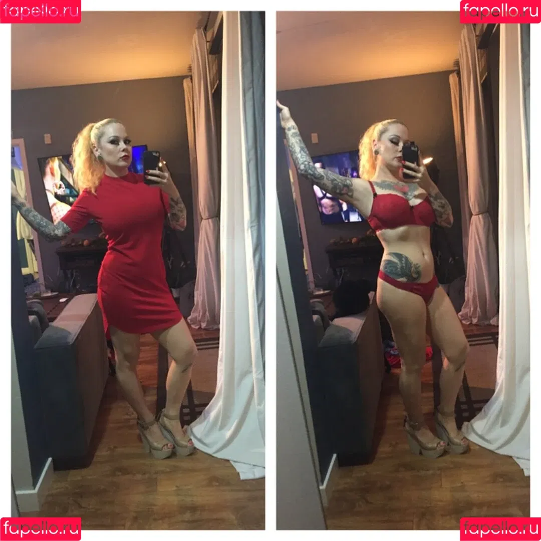 Meowmistidawn Onlyfans Photo Gallery 