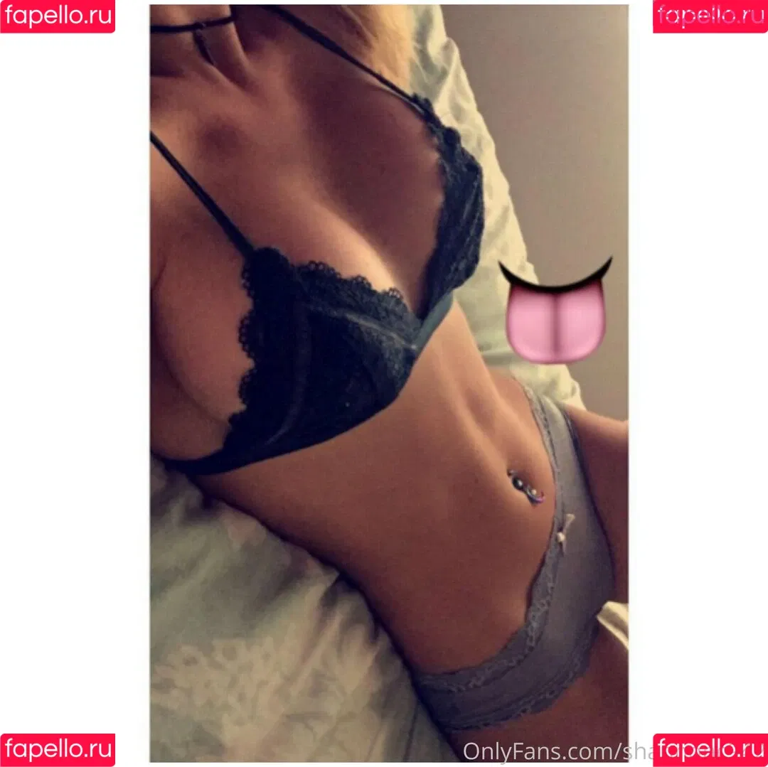 shannonc942 Onlyfans Photo Gallery 