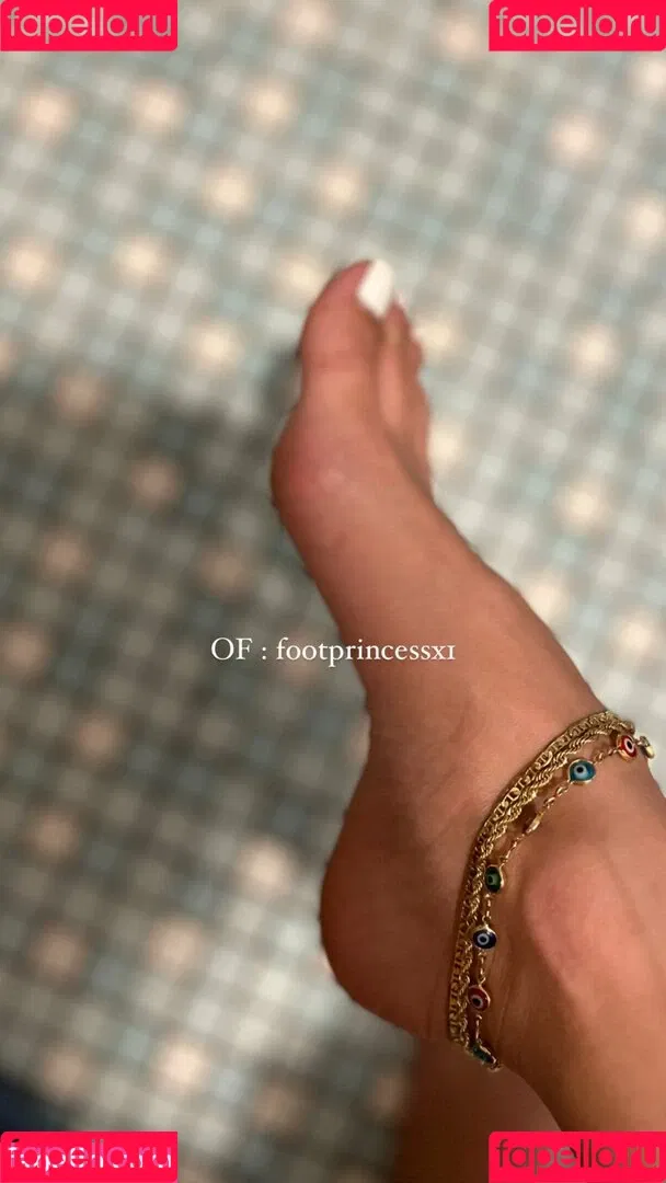 therealraneesax Onlyfans Photo Gallery 