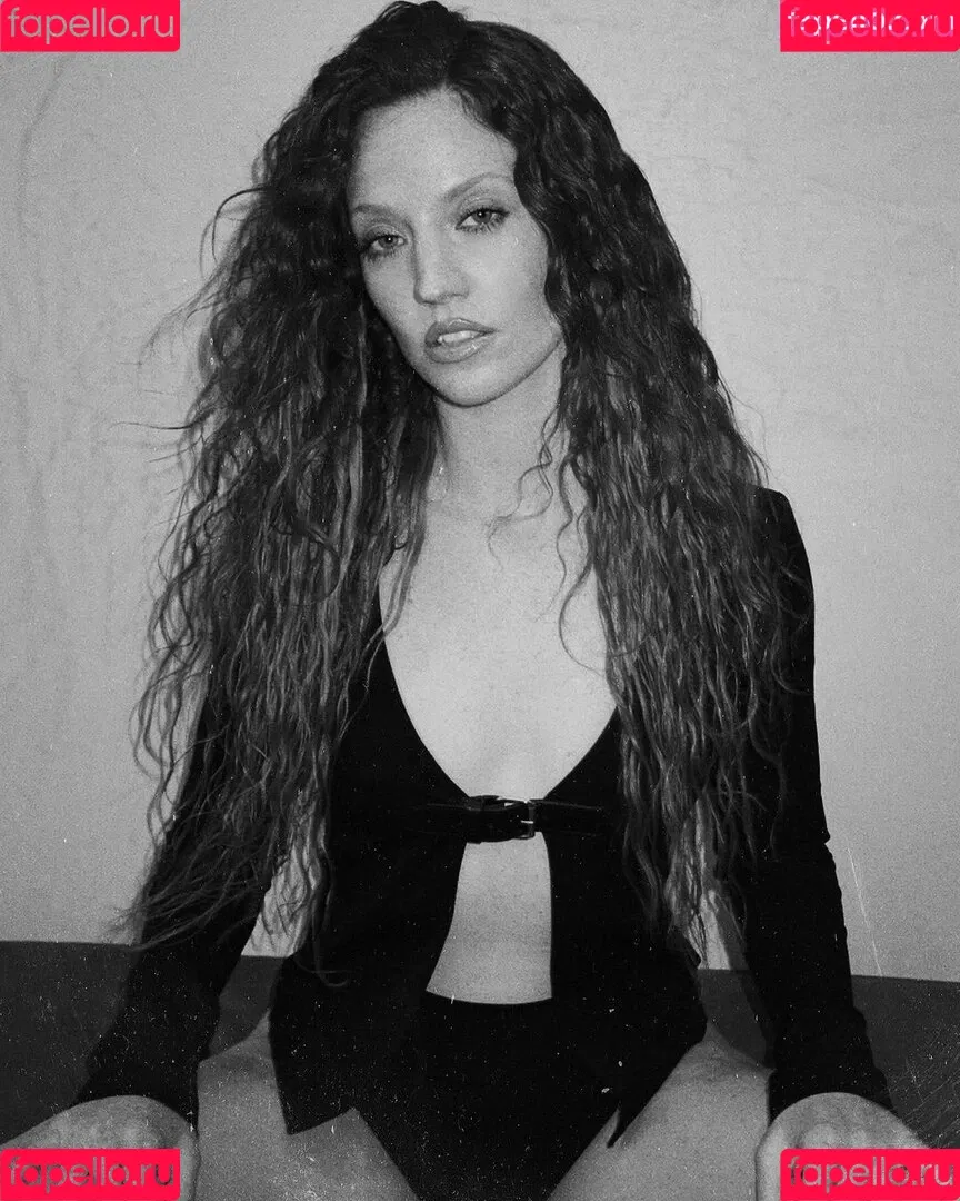 Jess Glynne Onlyfans Photo Gallery 