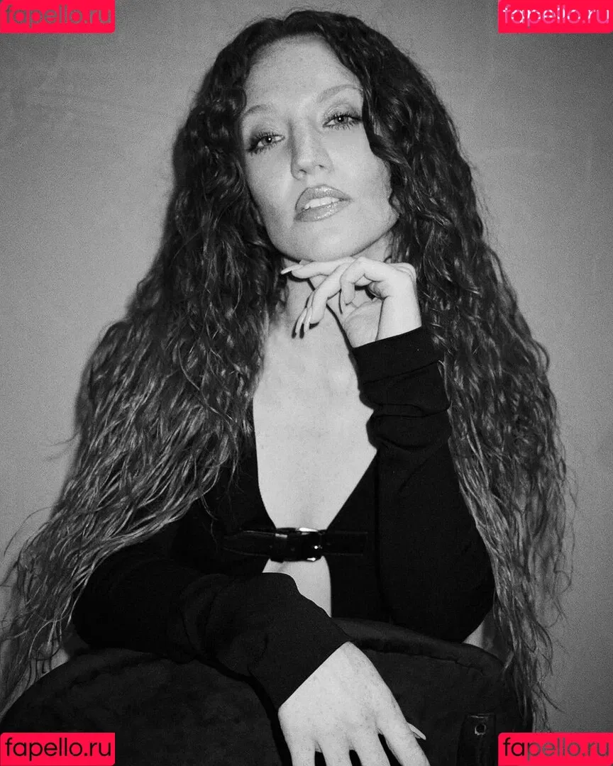 Jess Glynne Onlyfans Photo Gallery 