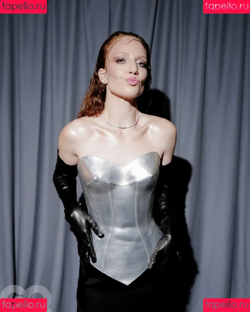 Jess Glynne Onlyfans Photo Gallery 